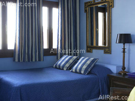 Cosmopolitan Suites 15
